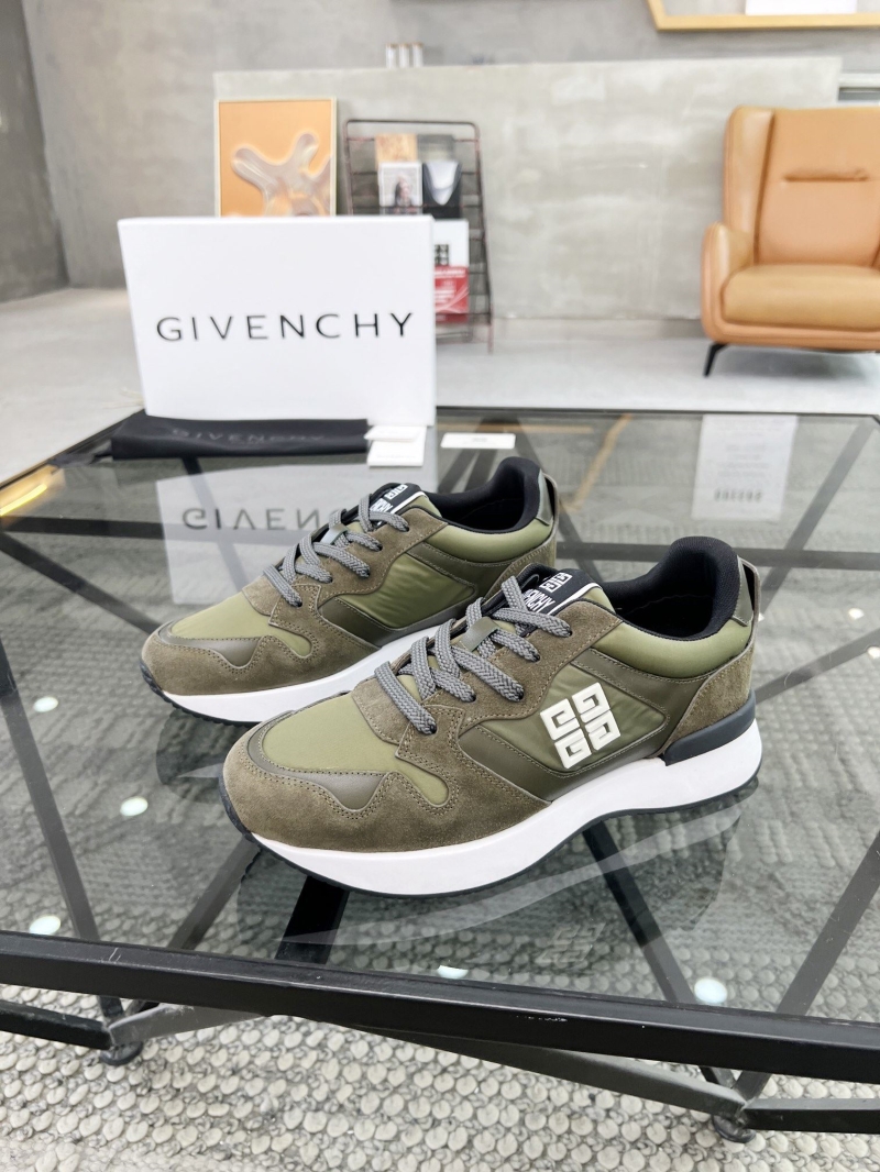 Givenchy Sneakers